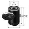 FRAM PH3569A Масляный фильтр