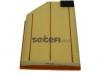 FRAM CA10498 Воздушный фильтр