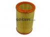 FRAM CA9230 Воздушный фильтр