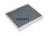 FRAM CFA9904 Фильтр, воздух во внутренном пространстве