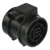 DELPHI AF10232-12B1 Расходомер воздуха