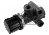 FEBI BILSTEIN 35530 Переключающийся вентиль, заслонка выхлопных газов