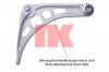 NK 5011527 Рычаг независимой подвески колеса, подвеска колеса