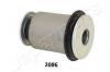 JAPANPARTS RU-2086 Кронштейн, подушки рычага