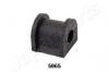 JAPANPARTS RU-5065 Втулка, стабилизатор