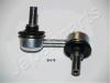 JAPANPARTS SI-509L Тяга стабилизатора