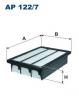 FILTRON AP122/7 Воздушный фильтр