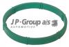 JP GROUP 1119603400 Прокладка, впускной коллектор