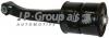 JP GROUP 1132406900 (199700003) Опора двигателя-задняя