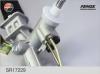 FENOX SR17229 Рейка рулевая SR17229