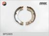 FENOX BP53065 Колодки барабанные комплект BP53065
