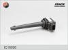FENOX IC16026 Катушка зажигания Nissan Micra 05- 1.6, Note 06- 1.6, Qashqai 07- 1.6, 2.0, Tiida 07- 1.6, 1.8, X-Tr