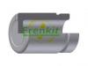 FRENKIT P324701 Поршень, корпус скобы тормоза