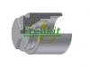 FRENKIT P354501 Поршень, корпус скобы тормоза