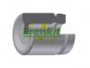 FRENKIT P404801 Поршень, корпус скобы тормоза