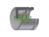 FRENKIT P575504 Поршень, корпус скобы тормоза