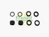 FRENKIT 122005 Ремкомплект, главный тормозной цилиндр