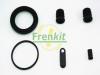 FRENKIT 254119 Ремкомплект, тормозной суппорт