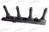 PATRON PCI1117 Катушка зажигания Opel Astra G,H - Zafira A,B 2.0