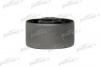 PATRON PSE1726 Сайлентблок MITSUBISHI OUTLANDER CU# 02-