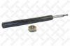 STELLOX 22130005SX амортизатор пер.газ/BMW E34 1.8-3.5/2.4TD/E32 3.0/3.5 [90