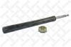 STELLOX 22130013SX амортизатор пер.газ/ BMW E34 1.8/2.5 24V 88-90
