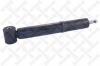 STELLOX 3113-0008-SX Амортизатор задний масляный