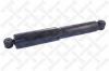 STELLOX 4203-9610-SX Амортизатор