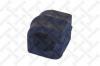 STELLOX 7112151SX втулка стаб. пер. d23/ VW T4 all 91-95