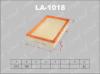 LYNX LA1018 LA1018 Воздушный фильтр LYNX