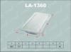 LYNX LA1360 LA1360 Воздушный фильтр LYNX