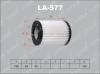 LYNX LA577 LA577 Воздушный фильтр LYNX
