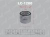 LYNX LC1208 LC1208 Масляный фильтр LYNX