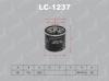 LYNX LC1237 LC1237 Масляный фильтр LYNX