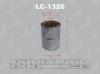 LYNX LC1326 LC1326 Масляный фильтр LYNX