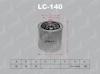 LYNX LC140 LC140 Масляный фильтр LYNX