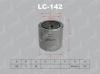 LYNX LC142 Фильтр масляный