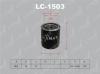 LYNX LC1503 LC1503 Масляный фильтр LYNX