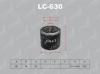 LYNX LC630 LC630 Масляный фильтр LYNX