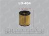LYNX LO404 LO404 Масляный фильтр LYNX