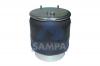 SAMPA SP 55887-K Кожух пневматической рессоры