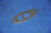 Parts-Mall P1K-C003 Прокладка CHEVROLET LANOS клап.ЕГР