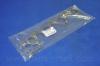 Parts-Mall P1L-B015 Прокладка впускного коллектора KIA ...