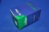 Parts-Mall PAA086 Фильтр воздушный