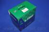 Parts-Mall PAB-002 Фильтр воздушный KIA TOPIC PMC