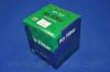 Parts-Mall PAB029 Фильтр воздушный DIZ