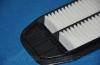 Parts-Mall PAC-042 Фильтр воздушный CHEVROLET SPARK 11- 1.0/1.2 DOHC