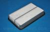 Parts-Mall PAF046 Фильтр воздушный PMC PAF046 /1780115070/