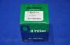 Parts-Mall PB2004 Фильтр масл.MONDEO 92-07/MAZDA MPV/TRIBUTE