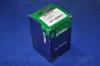 Parts-Mall PBF-027 Фильтр масляный TOYOTA AVENSIS PMC